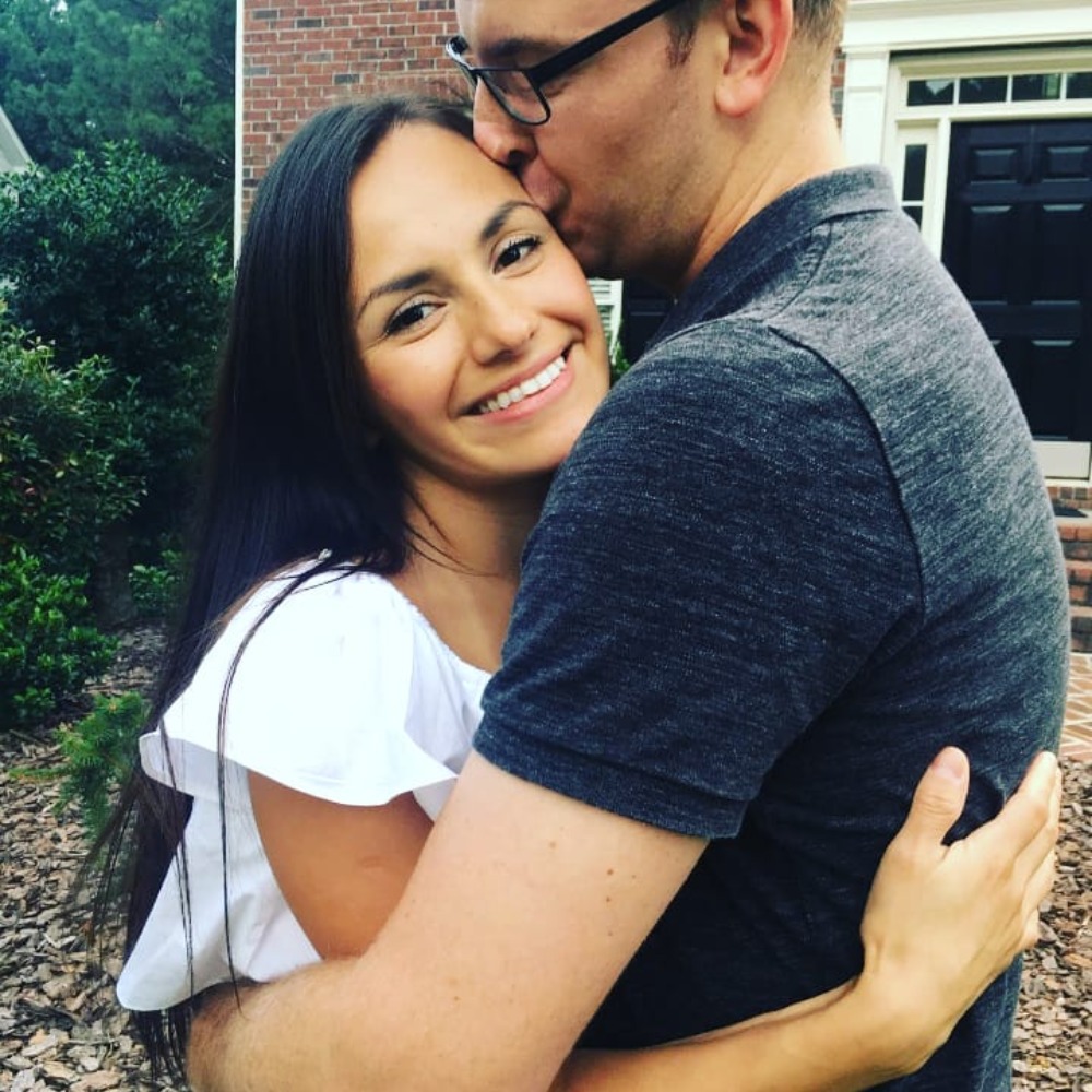 Meet your Posher, Dulce